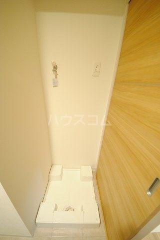 内観20