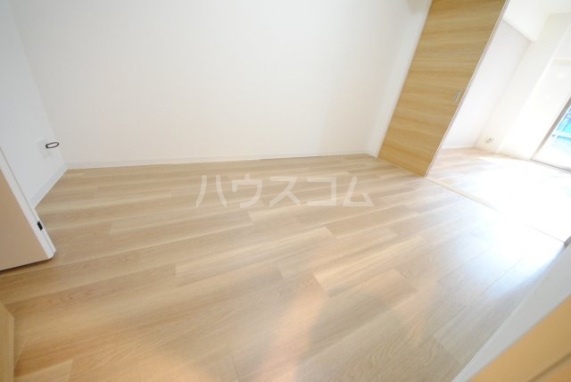 内観13