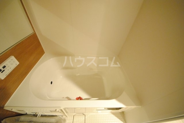 内観15