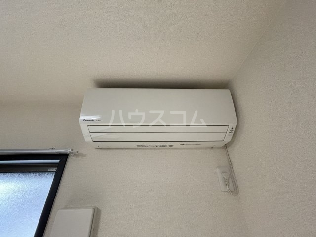 内観12