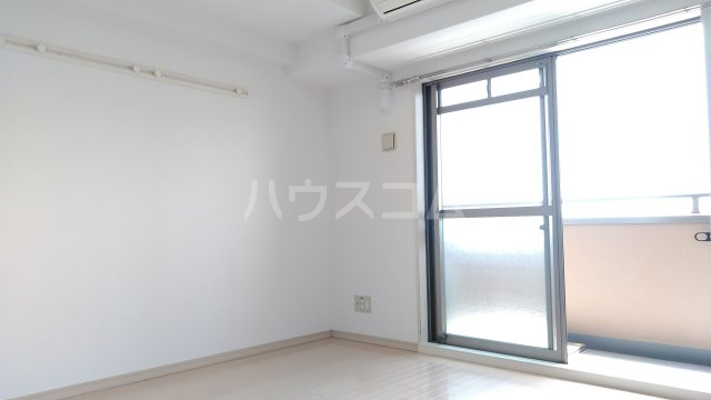 内観13