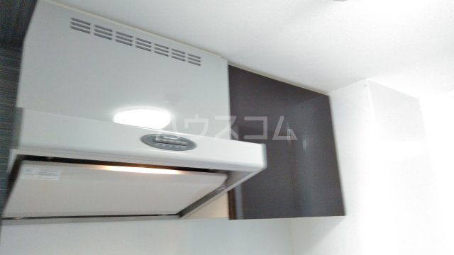 内観17