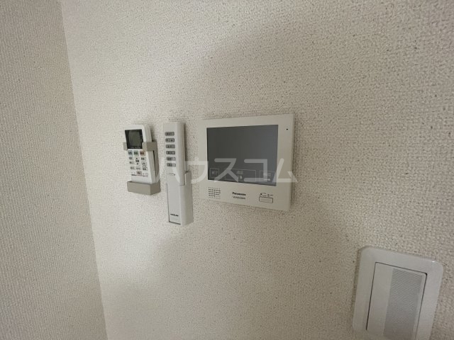 内観11