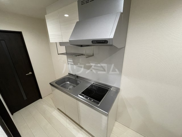 内観2