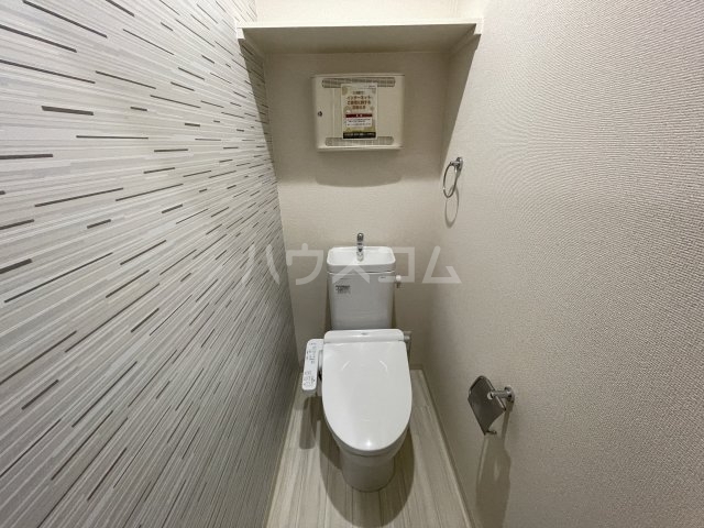 内観4