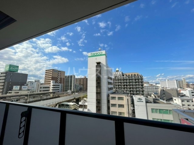 内観11