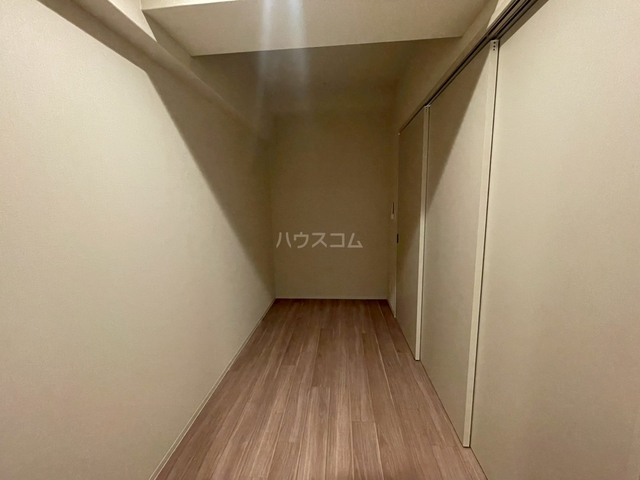 内観17