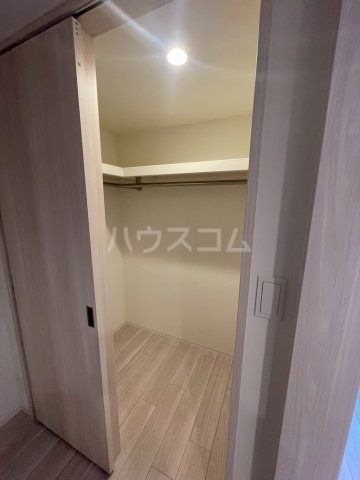 内観9