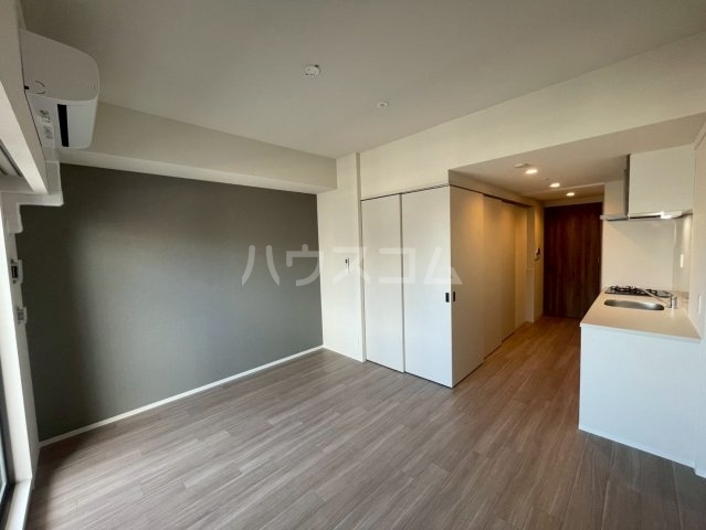内観13