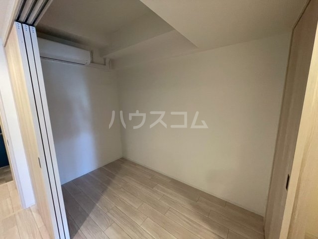 内観14