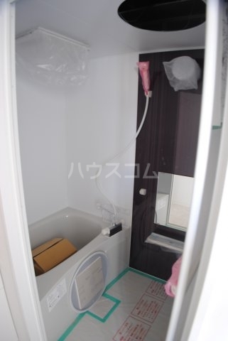 内観2
