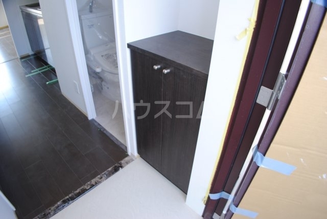 内観7