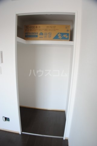 内観9