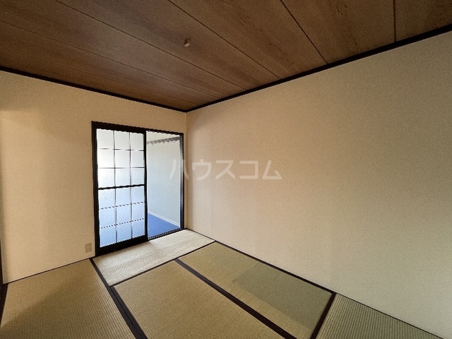 内観22