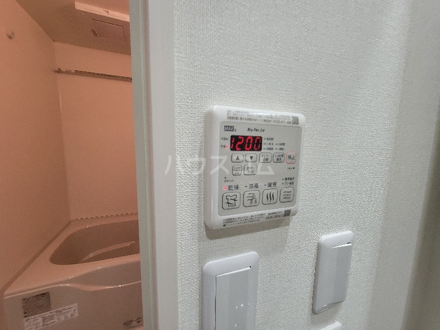 内観19