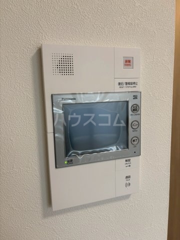 内観12