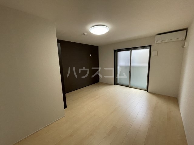 内観1