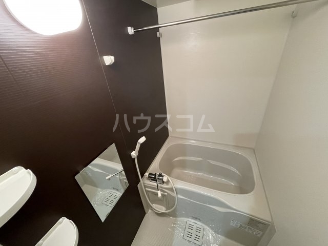 内観3