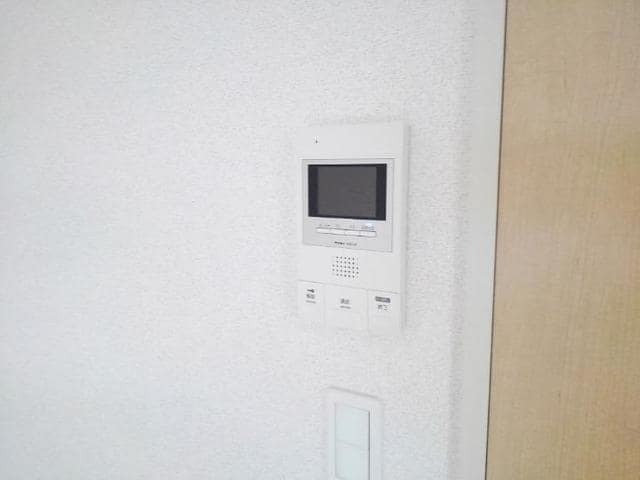 内観12