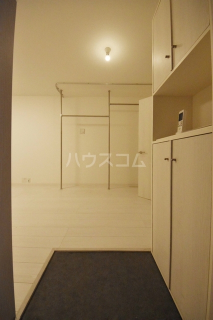 内観9