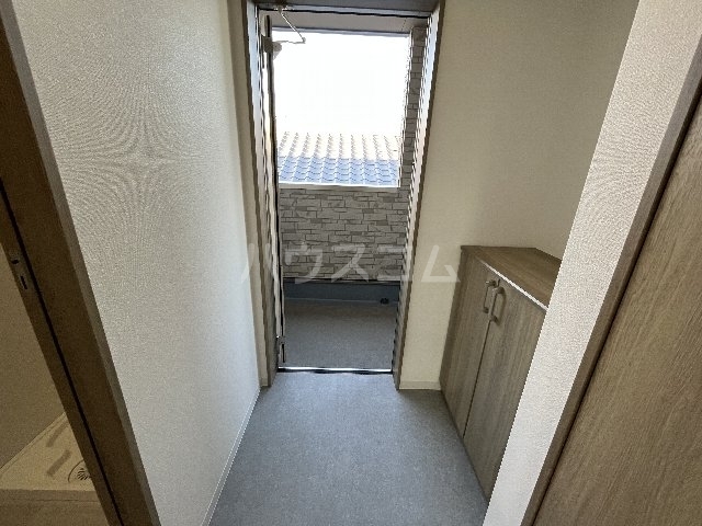 内観8