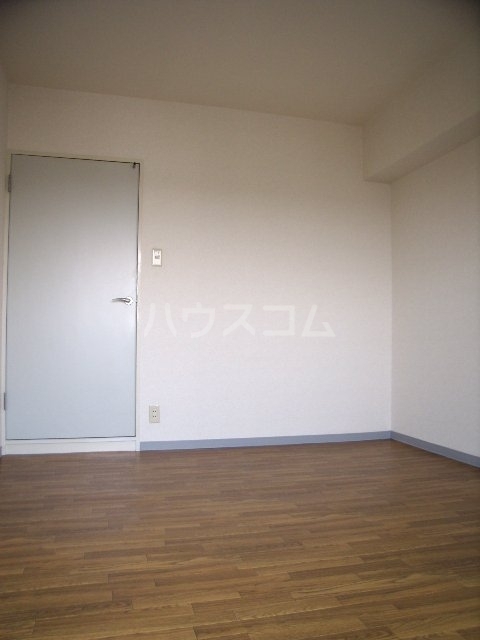 内観12