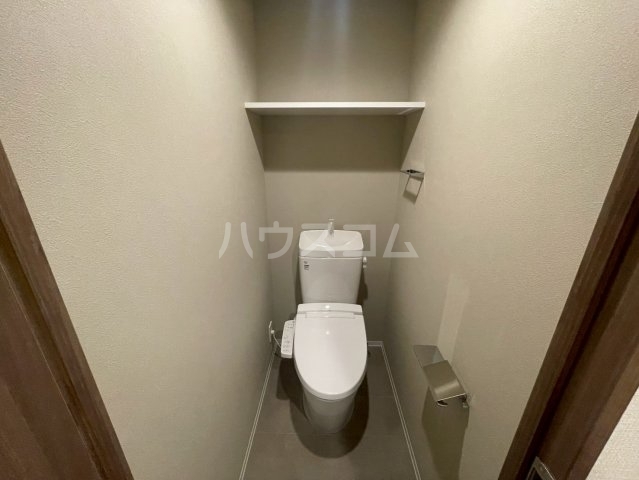 内観4