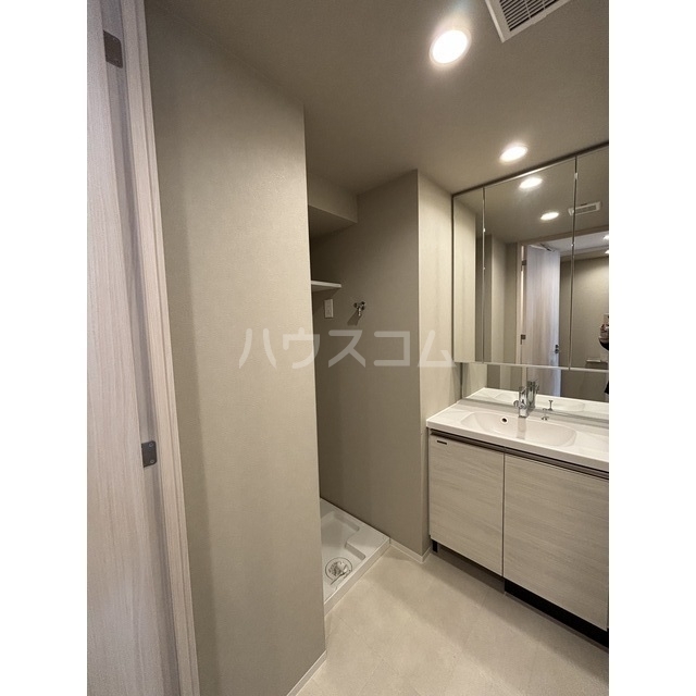 内観13