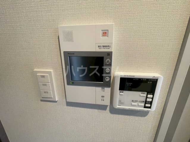 内観10