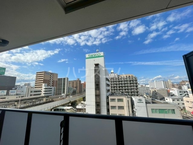 内観15