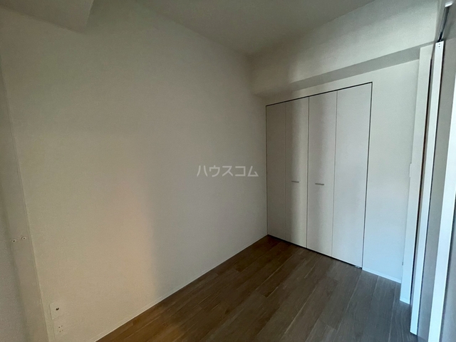 内観19