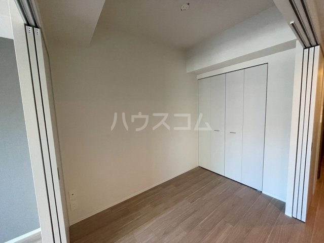 内観9