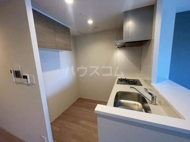内観20