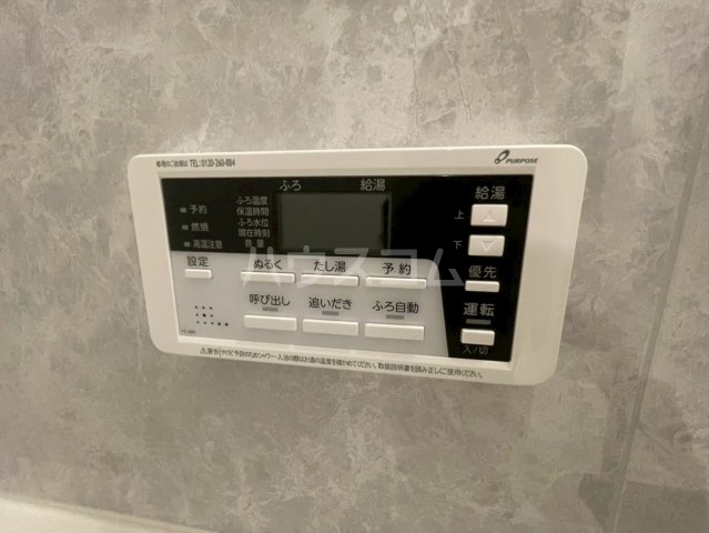 ����11