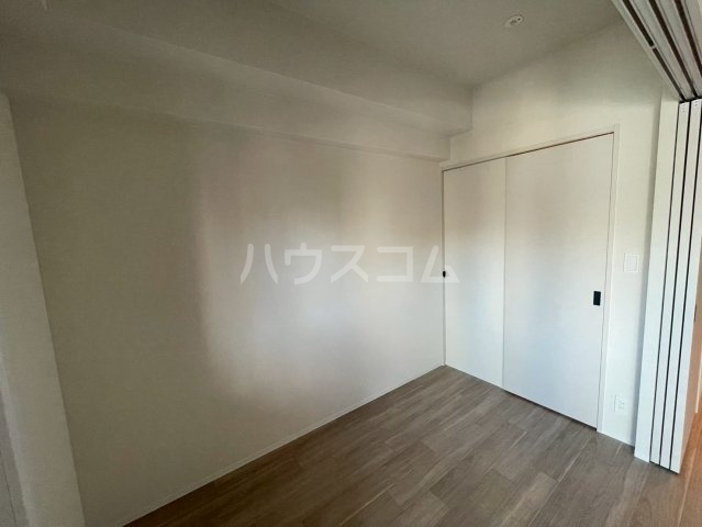 内観8