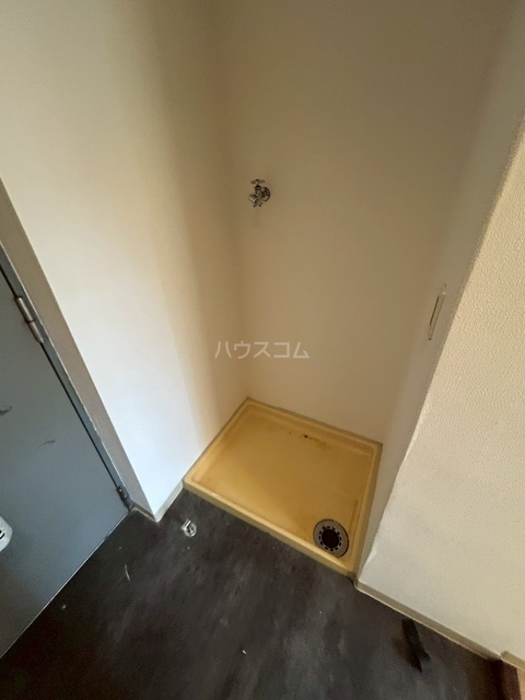 内観23