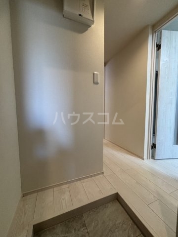 内観6