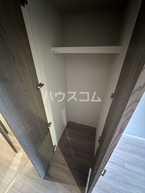 内観18