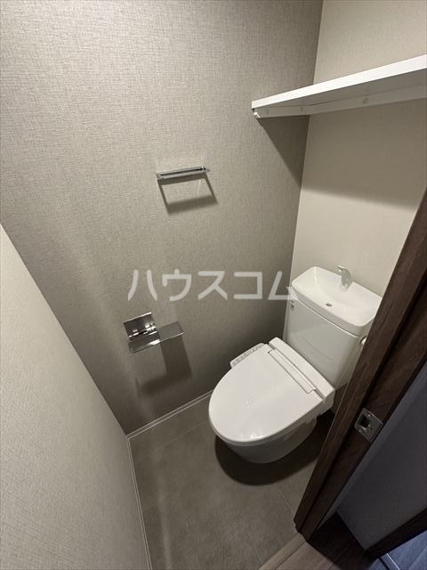 内観5
