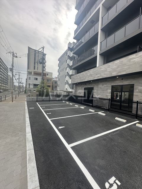 内観12