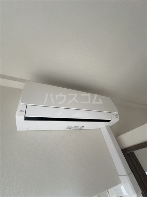 内観15
