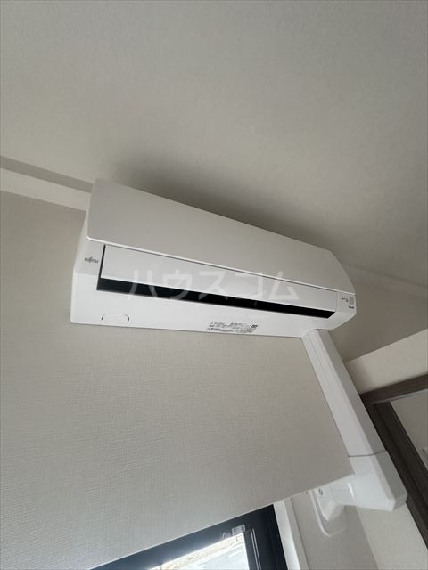 内観12