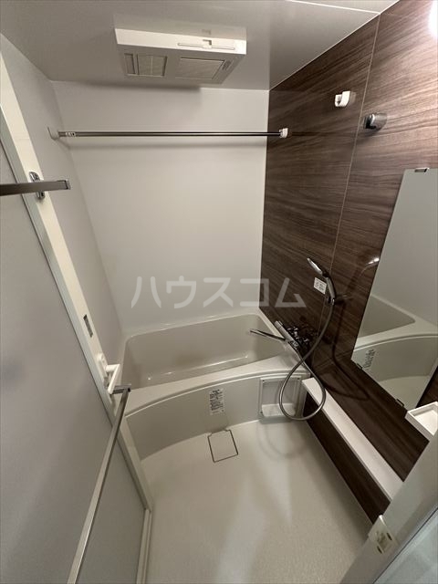 内観3