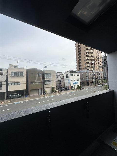 内観10