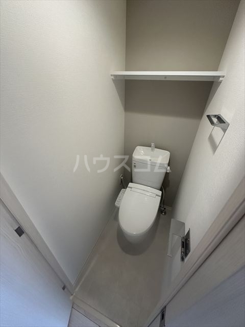 内観4