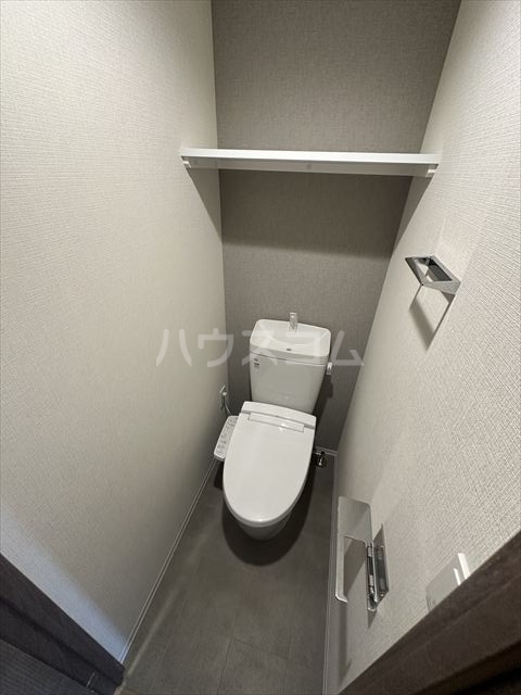 内観4