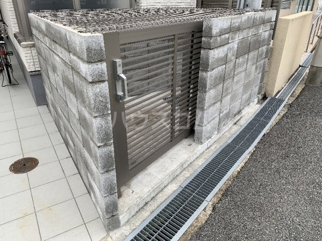 内観14