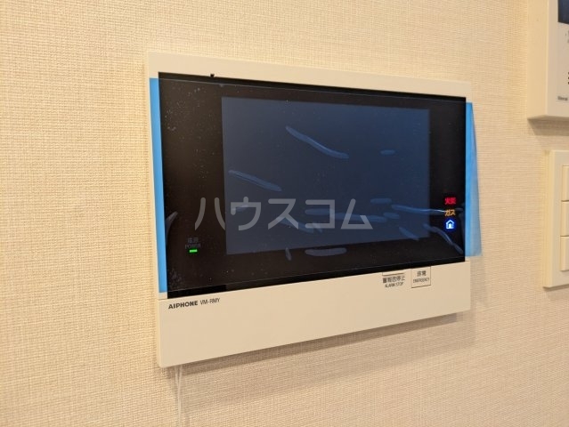 内観10