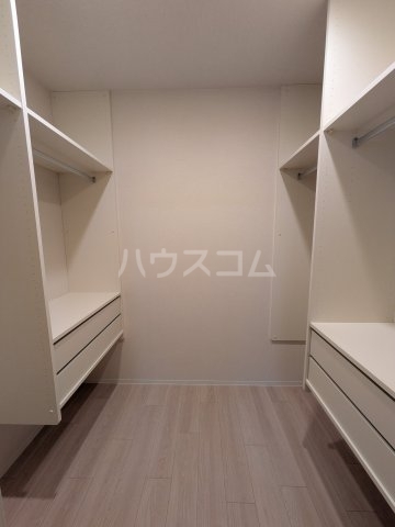 内観6