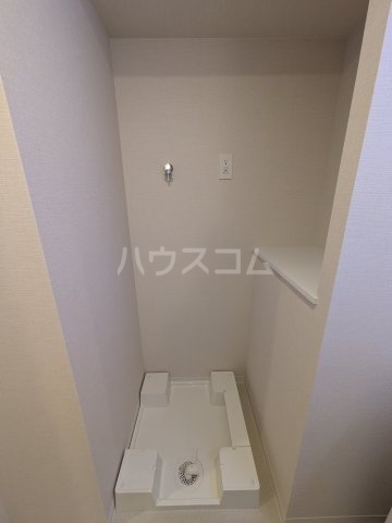 内観15